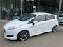 Ford Fiesta 1.0 ST-LINE 5Drs NAVI PDC ECC