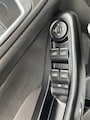 Ford Fiesta 1.0 ST-LINE 5Drs NAVI PDC ECC
