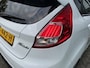 Ford Fiesta 1.0 ST-LINE 5Drs NAVI PDC ECC