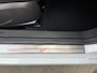 Ford Fiesta 1.0 ST-LINE 5Drs NAVI PDC ECC