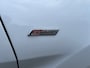 Ford Fiesta 1.0 ST-LINE 5Drs NAVI PDC ECC