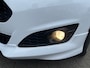 Ford Fiesta 1.0 ST-LINE 5Drs NAVI PDC ECC