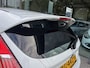 Ford Fiesta 1.0 ST-LINE 5Drs NAVI PDC ECC