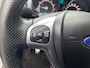 Ford Fiesta 1.0 ST-LINE 5Drs NAVI PDC ECC