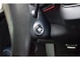 Skoda Karoq 1.5 TSI ACT DSG Aut. Sportline Trekhaak | Camera | Keyless