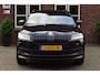 Skoda Karoq 1.5 TSI ACT DSG Aut. Sportline Trekhaak | Camera | Keyless
