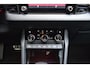 Skoda Karoq 1.5 TSI ACT DSG Aut. Sportline Trekhaak | Camera | Keyless