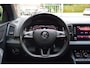 Skoda Karoq 1.5 TSI ACT DSG Aut. Sportline Trekhaak | Camera | Keyless
