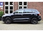 Skoda Karoq 1.5 TSI ACT DSG Aut. Sportline Trekhaak | Camera | Keyless