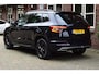 Skoda Karoq 1.5 TSI ACT DSG Aut. Sportline Trekhaak | Camera | Keyless