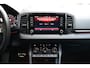 Skoda Karoq 1.5 TSI ACT DSG Aut. Sportline Trekhaak | Camera | Keyless