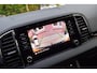 Skoda Karoq 1.5 TSI ACT DSG Aut. Sportline Trekhaak | Camera | Keyless