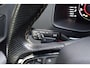 Skoda Karoq 1.5 TSI ACT DSG Aut. Sportline Trekhaak | Camera | Keyless