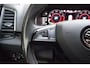 Skoda Karoq 1.5 TSI ACT DSG Aut. Sportline Trekhaak | Camera | Keyless