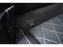 Skoda Karoq 1.5 TSI ACT DSG Aut. Sportline Trekhaak | Camera | Keyless