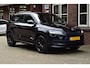 Skoda Karoq 1.5 TSI ACT DSG Aut. Sportline Trekhaak | Camera | Keyless