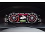 Skoda Karoq 1.5 TSI ACT DSG Aut. Sportline Trekhaak | Camera | Keyless