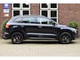 Skoda Karoq 1.5 TSI ACT DSG Aut. Sportline Trekhaak | Camera | Keyless