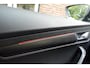 Skoda Karoq 1.5 TSI ACT DSG Aut. Sportline Trekhaak | Camera | Keyless
