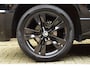 Skoda Karoq 1.5 TSI ACT DSG Aut. Sportline Trekhaak | Camera | Keyless