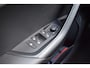Skoda Karoq 1.5 TSI ACT DSG Aut. Sportline Trekhaak | Camera | Keyless