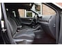 Skoda Karoq 1.5 TSI ACT DSG Aut. Sportline Trekhaak | Camera | Keyless