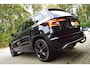 Skoda Karoq 1.5 TSI ACT DSG Aut. Sportline Trekhaak | Camera | Keyless
