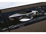 Skoda Karoq 1.5 TSI ACT DSG Aut. Sportline Trekhaak | Camera | Keyless