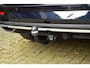 Skoda Karoq 1.5 TSI ACT DSG Aut. Sportline Trekhaak | Camera | Keyless
