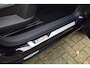 Skoda Karoq 1.5 TSI ACT DSG Aut. Sportline Trekhaak | Camera | Keyless