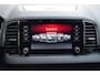 Skoda Karoq 1.5 TSI ACT DSG Aut. Sportline Trekhaak | Camera | Keyless