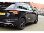 Skoda Karoq 1.5 TSI ACT DSG Aut. Sportline Trekhaak | Camera | Keyless