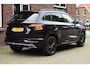 Skoda Karoq 1.5 TSI ACT DSG Aut. Sportline Trekhaak | Camera | Keyless