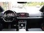 Skoda Karoq 1.5 TSI ACT DSG Aut. Sportline Trekhaak | Camera | Keyless