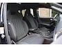 Skoda Karoq 1.5 TSI ACT DSG Aut. Sportline Trekhaak | Camera | Keyless