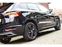 Skoda Karoq 1.5 TSI ACT DSG Aut. Sportline Trekhaak | Camera | Keyless