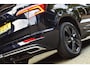 Skoda Karoq 1.5 TSI ACT DSG Aut. Sportline Trekhaak | Camera | Keyless