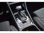 Skoda Karoq 1.5 TSI ACT DSG Aut. Sportline Trekhaak | Camera | Keyless