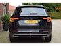 Skoda Karoq 1.5 TSI ACT DSG Aut. Sportline Trekhaak | Camera | Keyless