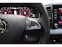 Skoda Karoq 1.5 TSI ACT DSG Aut. Sportline Trekhaak | Camera | Keyless