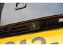 Skoda Karoq 1.5 TSI ACT DSG Aut. Sportline Trekhaak | Camera | Keyless