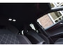 Skoda Karoq 1.5 TSI ACT DSG Aut. Sportline Trekhaak | Camera | Keyless