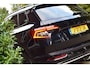 Skoda Karoq 1.5 TSI ACT DSG Aut. Sportline Trekhaak | Camera | Keyless
