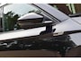 Skoda Karoq 1.5 TSI ACT DSG Aut. Sportline Trekhaak | Camera | Keyless