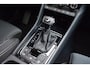 Skoda Karoq 1.5 TSI ACT DSG Aut. Sportline Trekhaak | Camera | Keyless