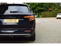 Skoda Karoq 1.5 TSI ACT DSG Aut. Sportline Trekhaak | Camera | Keyless