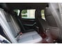 Skoda Karoq 1.5 TSI ACT DSG Aut. Sportline Trekhaak | Camera | Keyless