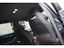 Skoda Karoq 1.5 TSI ACT DSG Aut. Sportline Trekhaak | Camera | Keyless