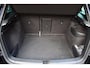 Skoda Karoq 1.5 TSI ACT DSG Aut. Sportline Trekhaak | Camera | Keyless