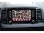 Skoda Karoq 1.5 TSI ACT DSG Aut. Sportline Trekhaak | Camera | Keyless